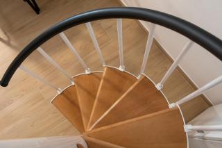 Vivienda rural La Puentezuela - 5