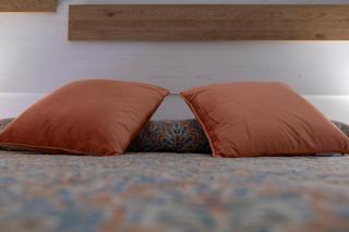 Vivienda rural La Puentezuela - 4