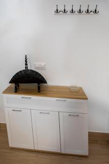 Vivienda rural La Puentezuela - 3