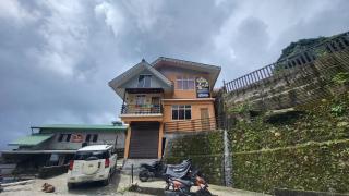 LA-SO Homestay - 1