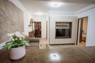APARTAMENT de LUX SIBIU - Sibiu - 0