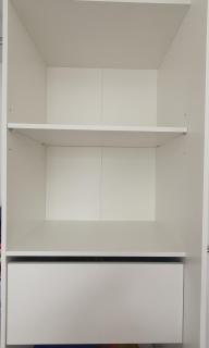 Chambres chez l'habitant - 1