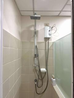 City Land Tagaytay Prime - 0