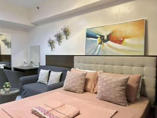 City Land Tagaytay Prime - 8