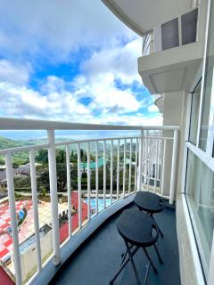 City Land Tagaytay Prime - 7