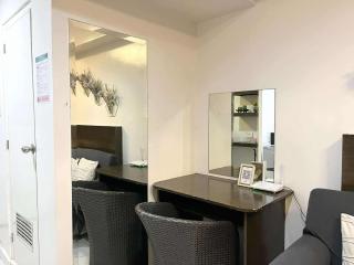 City Land Tagaytay Prime - 6