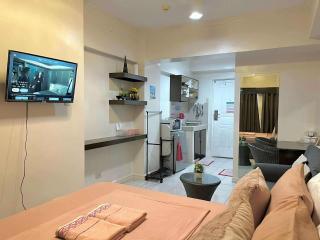 City Land Tagaytay Prime - 5