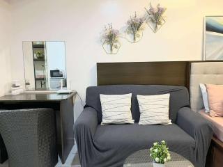 City Land Tagaytay Prime - 3