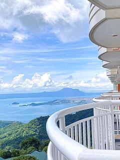 City Land Tagaytay Prime - 2