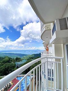 City Land Tagaytay Prime - 1