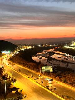 Signature penthouse - 0