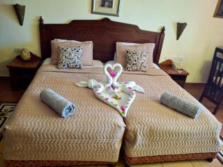 Sharm El Sheikh Domina Coral Bay - Suite Harem - 4