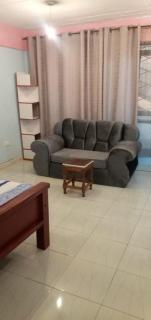 Royal properties thika jomoko - 0