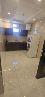 امواج الشرق للشقق المخدومه - 2