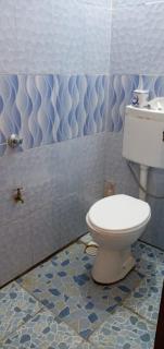 Royal properties thika jomoko - 8