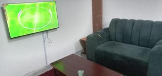 Royal properties thika jomoko - 7