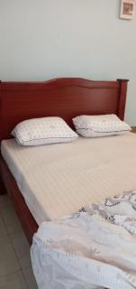 Royal properties thika jomoko - 6