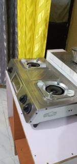 Royal properties thika jomoko - 5