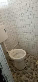 Royal properties thika jomoko - 4