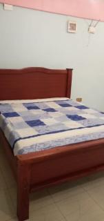 Royal properties thika jomoko - 3