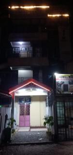 Royal properties thika jomoko - 2