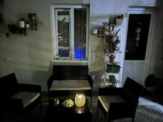 Queen Tamar Mefe 71 - 8