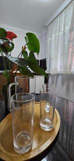 Queen Tamar Mefe 71 - 4