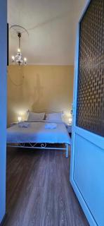 Queen Tamar Mefe 71 - 3