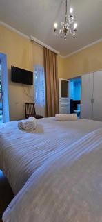 Queen Tamar Mefe 71 - 1