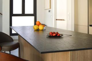 Casa Rural con piscina El Huerto del Olivo, Plasezuela, Trujillo, Cáceres - 3