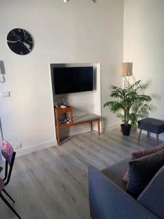 Casa Flavia-Residenza nel cuore di Ariccia - 3