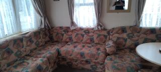 Peace Haven - 7