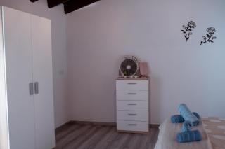 APARTAMENTO EL EMBRUJO - 3