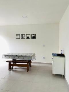 Casa Temporada em PRADO - BAHIA - 1