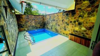 The village vista - 3