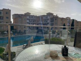 Elysia Park Grand Spa & Wellness Apartment up to 7 guests - 7