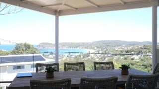 Oceano House - 9