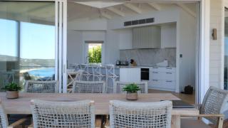 Oceano House - 8