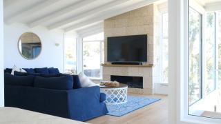 Oceano House - 5