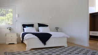 Oceano House - 3