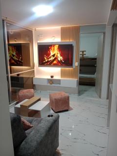 APARTAMENTO FAMIliar MELGAR v - 0