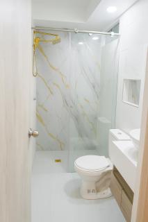 APARTAMENTO FAMIliar MELGAR - 1