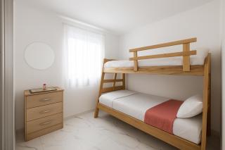 APARTAMENTO FAMIliar MELGAR - 3