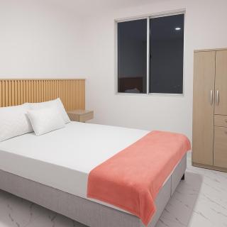 APARTAMENTO FAMIliar MELGAR - 2