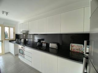 Elysia Park Grand Spa & Wellness Apartment up to 7 guests - 4