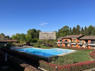 Appartamento al Moro - 9