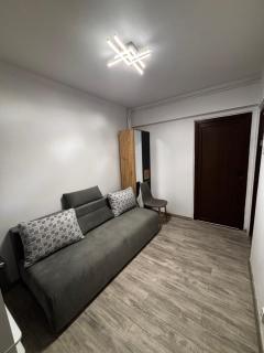 RENTeaza Studio IOR Park - Bucarest - 7