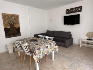 Vivienda Vacacional Casa Ola - 5