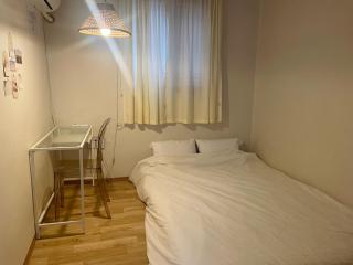 cozyslowstay - 6
