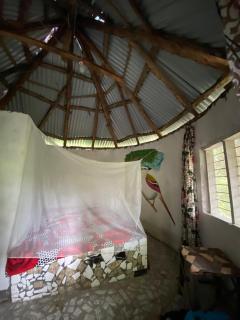 Jallo Kurundingoto Eco Tourist Camp - 3